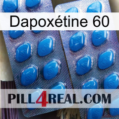 Dapoxétine 60 viagra2